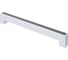 Конвектор напольный Royal Thermo STEP-130/130/1000-2-N-WT-LG-NA НС-1608048 1