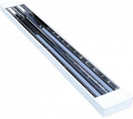 Инфракрасный обогреватель Hotrix с открытым ТЭНом HX IRCO15