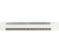 Тепловые завесы Hotrix СТИЧ HX SWZ5.800