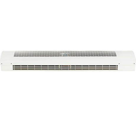 Тепловая завеса Hotrix ТЭН HX SWT18.2000