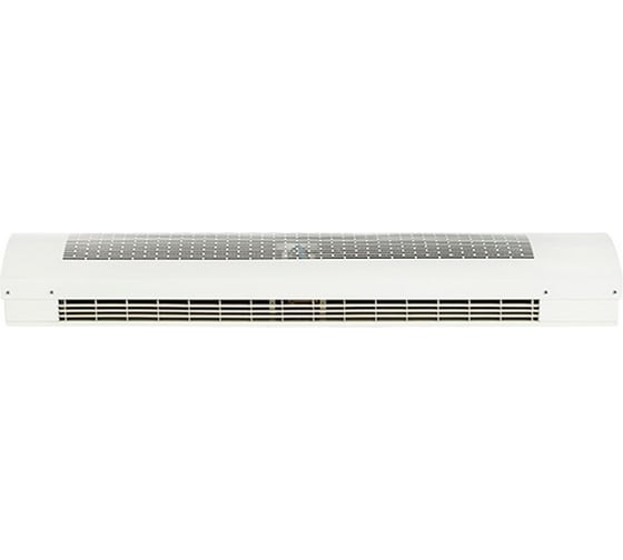 Тепловая завеса Hotrix ТЭН HX SWT18.2000