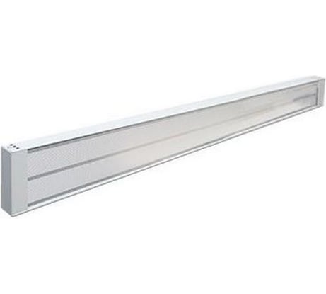 Инфракрасный обогреватель Hotrix HX IRC10