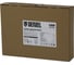 Электрический конвектор Denzel XCE-1500, 230 В, 1500 Вт 98116 21
