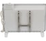 Электрический конвектор Denzel XCE-1500, 230 В, 1500 Вт 98116 24