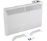 Электрический конвектор Denzel XCE-1500, 230 В, 1500 Вт 98116 1
