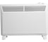 Электрический конвектор Denzel XCE-1500, 230 В, 1500 Вт 98116 11