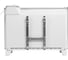 Электрический конвектор Denzel XCE-1500, 230 В, 1500 Вт 98116 13