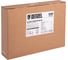 Электрический конвектор Denzel XCE-1500, 230 В, 1500 Вт 98116 20