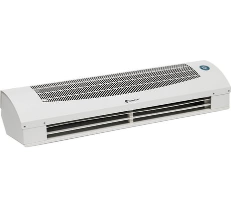 Тепловая завеса Hintek RM-0610-3DY 6 кВт 05.000094