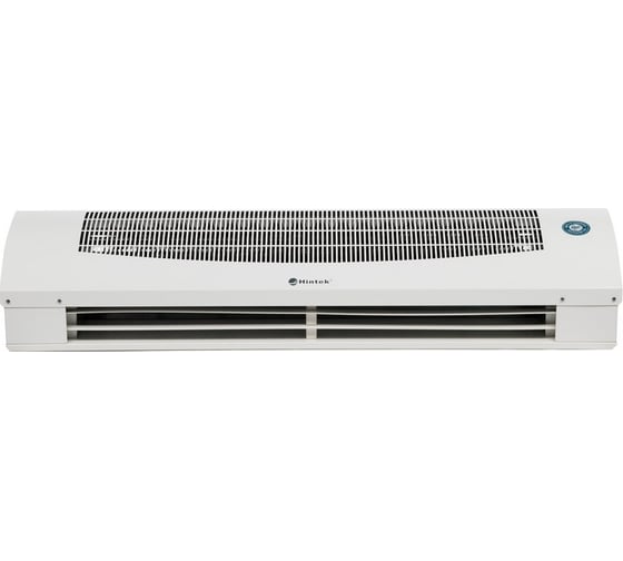 Тепловая завеса Hintek RM-0610-3DY 6 кВт 05.000094