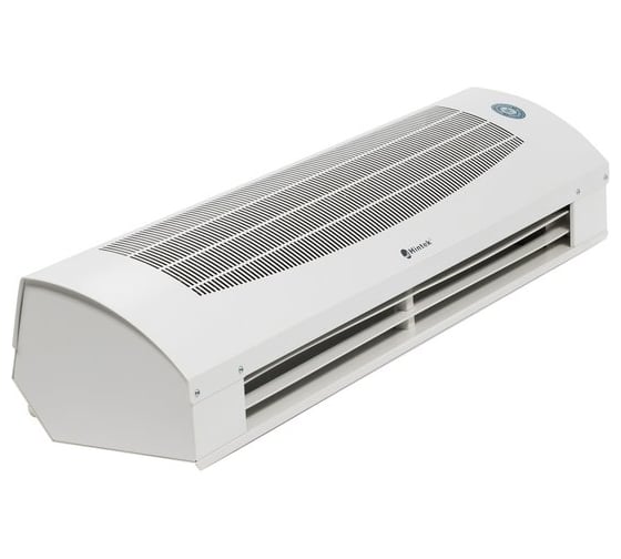 Тепловая завеса Hintek RM-0610-3DY 6 кВт 05.000094