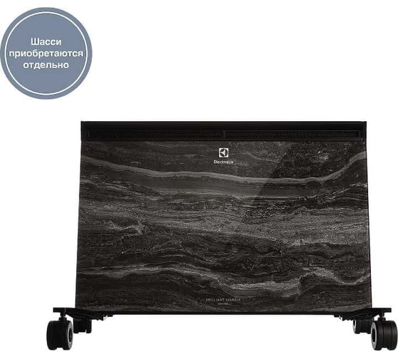 Электропанель Electrolux ECH/BMI-2000 Marble НС-1238463