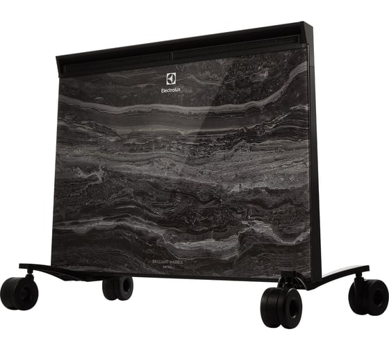 Электропанель Electrolux ECH/BMI-2000 Marble НС-1238463