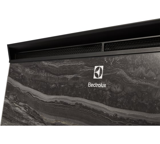 Электропанель Electrolux ECH/BMI-2000 Marble НС-1238463