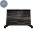 Электропанель Electrolux ECH/BMI-1500 Marble НС-1238396 3