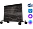 Электропанель Electrolux ECH/BMI-1500 Marble НС-1238396 1