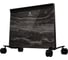 Электропанель Electrolux ECH/BMI-1500 Marble НС-1238396 2