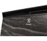 Электропанель Electrolux ECH/BMI-1500 Marble НС-1238396 4