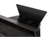 Электропанель Electrolux ECH/BMI-1500 Marble НС-1238396 5