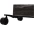 Электропанель Electrolux ECH/BMI-1500 Marble НС-1238396 6