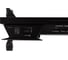Электропанель Electrolux ECH/BMI-1500 Marble НС-1238396 7