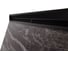 Электропанель Electrolux ECH/BMI-1500 Marble НС-1238396 8
