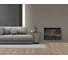 Электропанель Electrolux ECH/BMI-1500 Marble НС-1238396 9