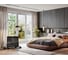 Электропанель Electrolux ECH/BMI-1500 Marble НС-1238396 10