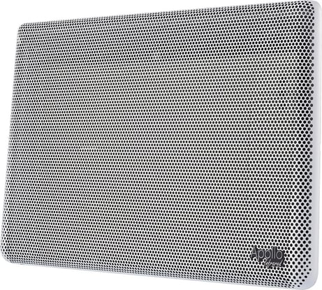 Инфракрасный обогреватель Ballu Apollo Infrared BIHP/A-2000 НС-1247939