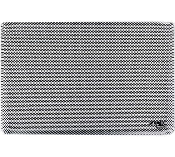 Инфракрасный обогреватель Ballu Apollo Infrared BIHP/A-2000 НС-1247939