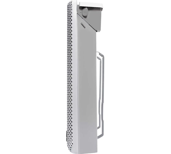 Инфракрасный обогреватель Ballu Apollo Infrared BIHP/A-2000 НС-1247939