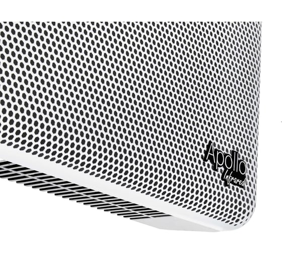 Инфракрасный обогреватель Ballu Apollo Infrared BIHP/A-2000 НС-1247939