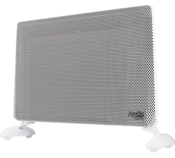 Инфракрасный обогреватель Ballu Apollo Infrared BIHP/A-2000 НС-1247939