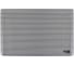 Инфракрасный обогреватель Ballu Apollo Infrared BIHP/A-2000 НС-1247939 2
