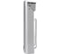 Инфракрасный обогреватель Ballu Apollo Infrared BIHP/A-2000 НС-1247939 4
