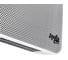 Инфракрасный обогреватель Ballu Apollo Infrared BIHP/A-2000 НС-1247939 5