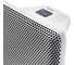 Инфракрасный обогреватель Ballu Apollo Infrared BIHP/A-2000 НС-1247939 6