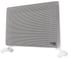 Инфракрасный обогреватель Ballu Apollo Infrared BIHP/A-2000 НС-1247939 3