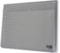 Инфракрасный обогреватель Ballu Apollo Infrared BIHP/A-2000 НС-1247939 1