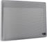 Инфракрасный обогреватель Ballu Apollo Infrared BIHP/A-2000 НС-1247939 7