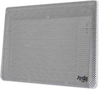 Инфракрасный обогреватель Ballu Apollo Infrared BIHP/A-1500 НС-1247904