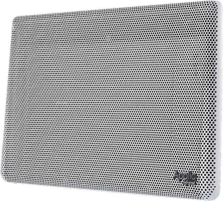 Инфракрасный обогреватель Ballu Apollo Infrared BIHP/A-1500 НС-1247904