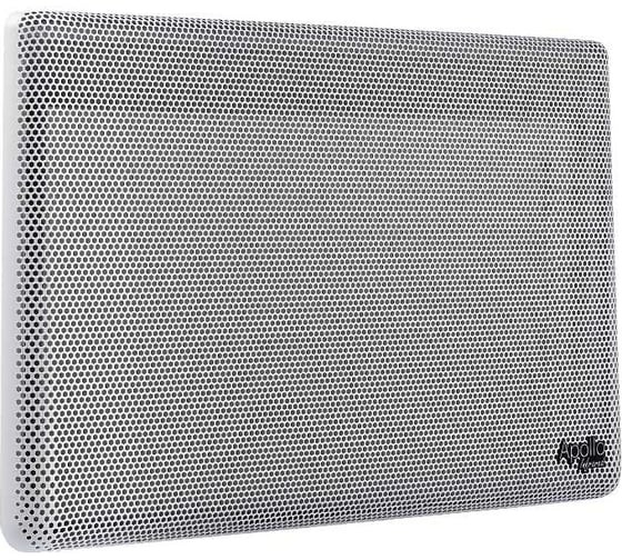 Инфракрасный обогреватель Ballu Apollo Infrared BIHP/A-1500 НС-1247904
