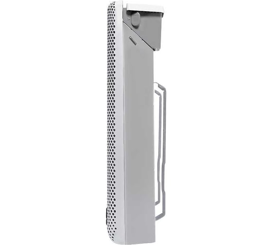Инфракрасный обогреватель Ballu Apollo Infrared BIHP/A-1500 НС-1247904