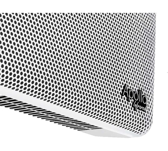 Инфракрасный обогреватель Ballu Apollo Infrared BIHP/A-1500 НС-1247904
