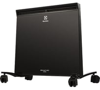 Электропанель Electrolux ECH/BNE-1000 Brilliant Next НС-1256716