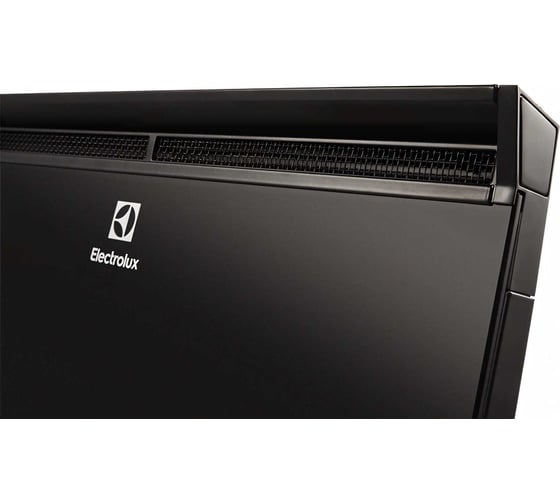 Электропанель Electrolux ECH/BNE-1000 Brilliant Next НС-1256716