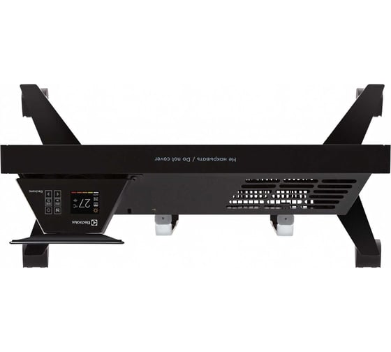 Электропанель Electrolux ECH/BNE-1000 Brilliant Next НС-1256716