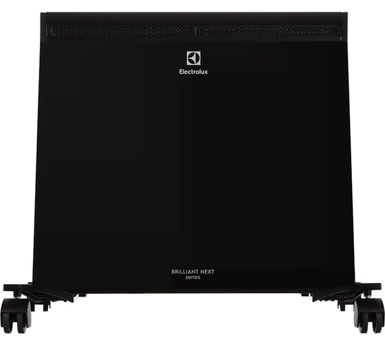 Электропанель Electrolux ECH/BNE-1000 Brilliant Next НС-1256716