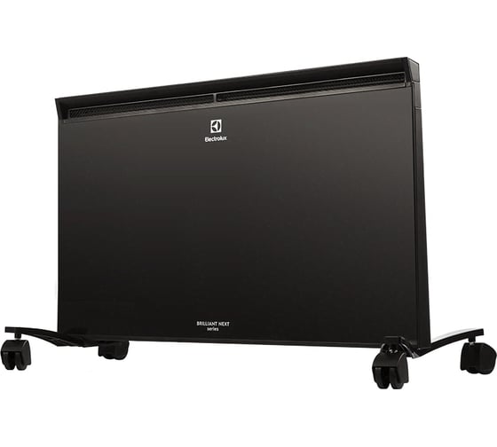 Электропанель Electrolux ECH/BNE-2000 Brilliant Next НС-1256718